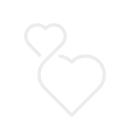 1_1 Care & Consultations_Cloud_Transparent