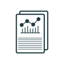 Analysis & Clarity_Sea_Transparent