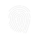 Bespoke Treatment Plan_Cloud_Transparent