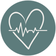 Cardiovascular Health_Cloud_TealBase