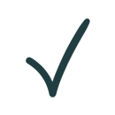 Check Mark_Sea_Transparent