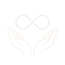 Ongoing Tailored Support_Cloud_Transparent