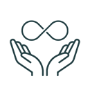 Ongoing Tailored Support_Sea_Transparent