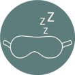 Sleep Disruptions_Cloud_TealBase