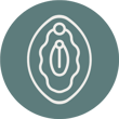 Vaginal Symptoms(GSM)_Cloud_TealBase